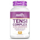 TENSI COMPLEX 60 CAPS