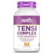 TENSI COMPLEX 60 CAPS