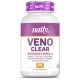 VENO CLEAR 60 CAPS