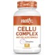 CELLU COMPLEX 60 CAPS