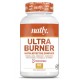 ULTRA BURNER 60 CAPS