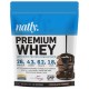 PREMIUM WHEY 1 KG