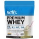 PREMIUM WHEY 1 KG