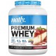 PREMIUM WHEY 2 KG
