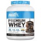 PREMIUM WHEY 2 KG