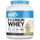 PREMIUM WHEY 2 KG