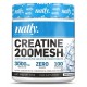 CREATINE 200MESH 300 GR