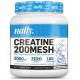 CREATINE 200MESH 500 GR