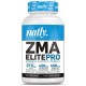ZMA ELITEPRO 90 CAPS