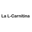 La L-Carnitina
