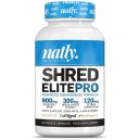 SHRED ELITE PRO 90 CAPS