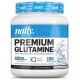 PREMIUM GLUTAMINE KYOWA 500 GR