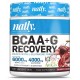 PREMIUM BCAA+G RECOVERY 360 GR