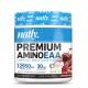 PREMIUM AMINO EAA 330 GR