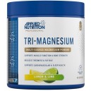 TRI MAGNESIUM 50 SERV