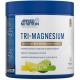 TRI MAGNESIUM 50 SERV