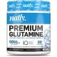 PREMIUM GLUTAMINE KYOWA 300 GR