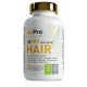 PRO HAIR PRO 120 VEGANCAPS