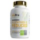 GLUTATHIONE REDUCED 60 CAPS