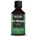 SABORIZANTE GOTAS 50 ML