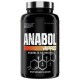 ANABOL RIPPED 60 CAPS