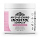 MYO+D-CHIRO INOSITOL COMPLEX 150 GR