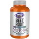 BEET ROOT 180 CAPS