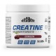 CREATINE MONOHYDRATE 300 GR