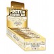 PROTEIN TENDER BAR 18X42 GR