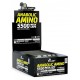 ANABOLIC AMINO 5500 120 CAPS