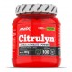 CITRULYN POWDER 300 GR