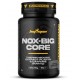 NOX BIG CORE 90 CAPS