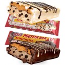 PROTEIN BAR MINIDONA 15X60 GR