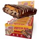 PROTEIN BAR MINIDONA 15X60 GR