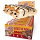 PROTEIN BAR MINIDONA 15X60 GR