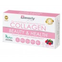 COLLAGEN BEAUTY & HEALTH 20X25 ML