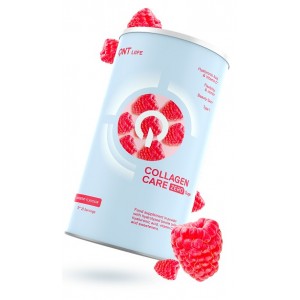 COLLAGEN CARE ZERO 390 GR