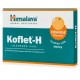 KOFLET-H 12 TABS