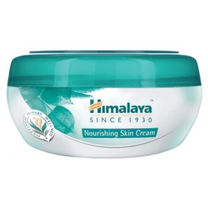 CREMA NUTRITIVA PARA LA PIEL 150 ML