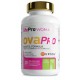 OVAPRO MYO INOSITOL 120 VEGANCAPS