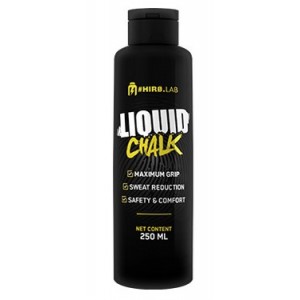 CHALK LIQUID 250 ML