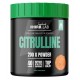 CITRULLINE 200 GR