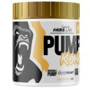 PUMP KONG 450 GR