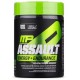 ASSAULT ENERGY + ENDURANCE 30 SERV