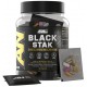BLACK STAK 30 PACKS