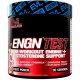 ENGN TEST 30 SERV