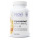 LIPOSOMAL VITAMIN C 60 VCAPS
