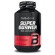 SUPER BURNER 120 CAPS