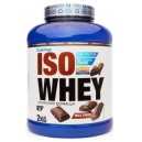 ISOWHEY 2 KG