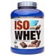 ISOWHEY 2 KG